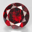 Garnet