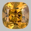 Grossular
