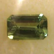 Hiddenite