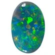 Opal
