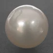 Pearl