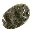 Pyrite