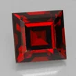 Almandine