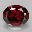 Pyrope