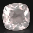 Quartz