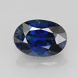 Sapphire