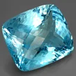Topaz