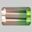 Tourmaline