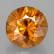 Zircon