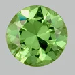 Andradite