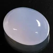 Chalcedony