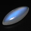 Moonstone