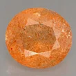 Sunstone