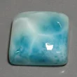 Larimar