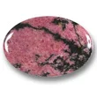 Rhodonite