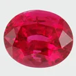 Spinel