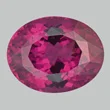 Rhodolite