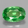 Tsavorite