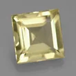 Beryl