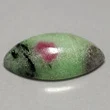 Zoisite