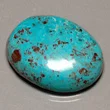 Chrysocolla
