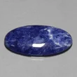 Sodalite