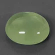 Prehnite