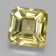 Chrysoberyl