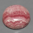 Rhodochrosite