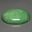 Variscite