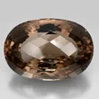 Smoky Quartz