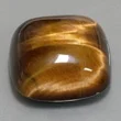 Tiger's Eye