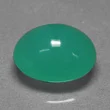Chrysoprase