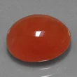 Carnelian