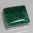 Aventurine