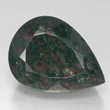 Bloodstone