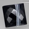 Onyx