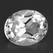 Danburite