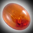 Amber