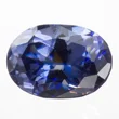 Benitoite