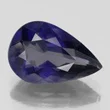 Iolite
