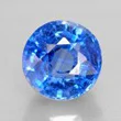 Kyanite