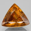 Sphene