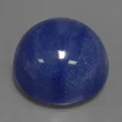 Dumortierite