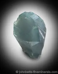 Alexandrite Cat's Eye