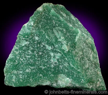 Green Aventurine