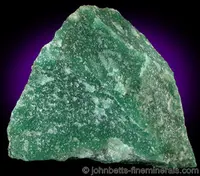 Green Aventurine