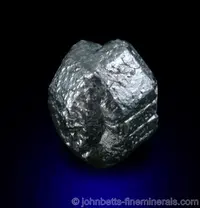 Black Diamond