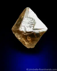 Brown Diamond