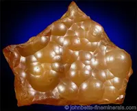 Carnelian